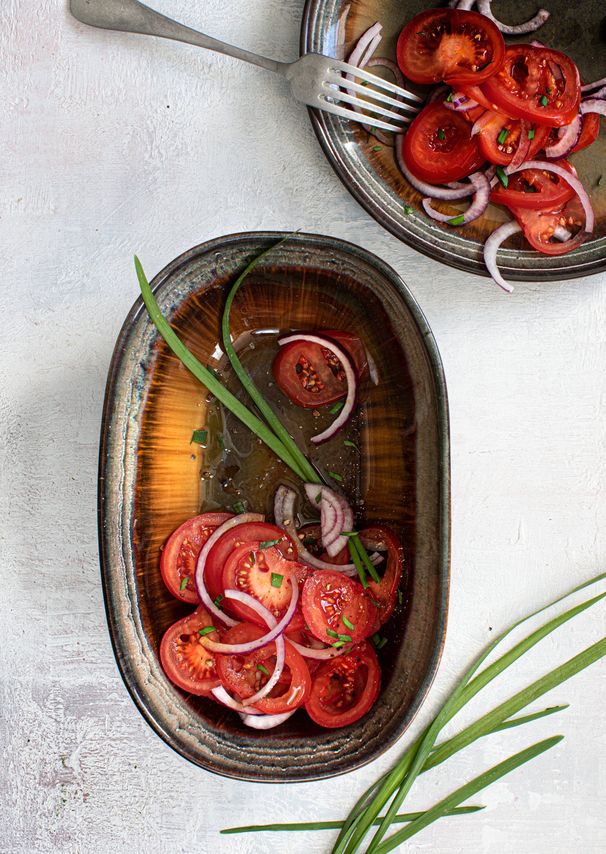 the-comporta-oval-bowl-l
