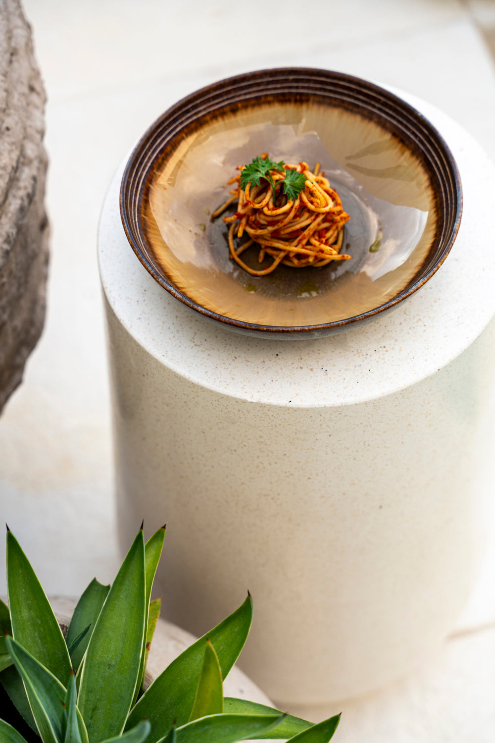 the-comporta-pasta-plate-l