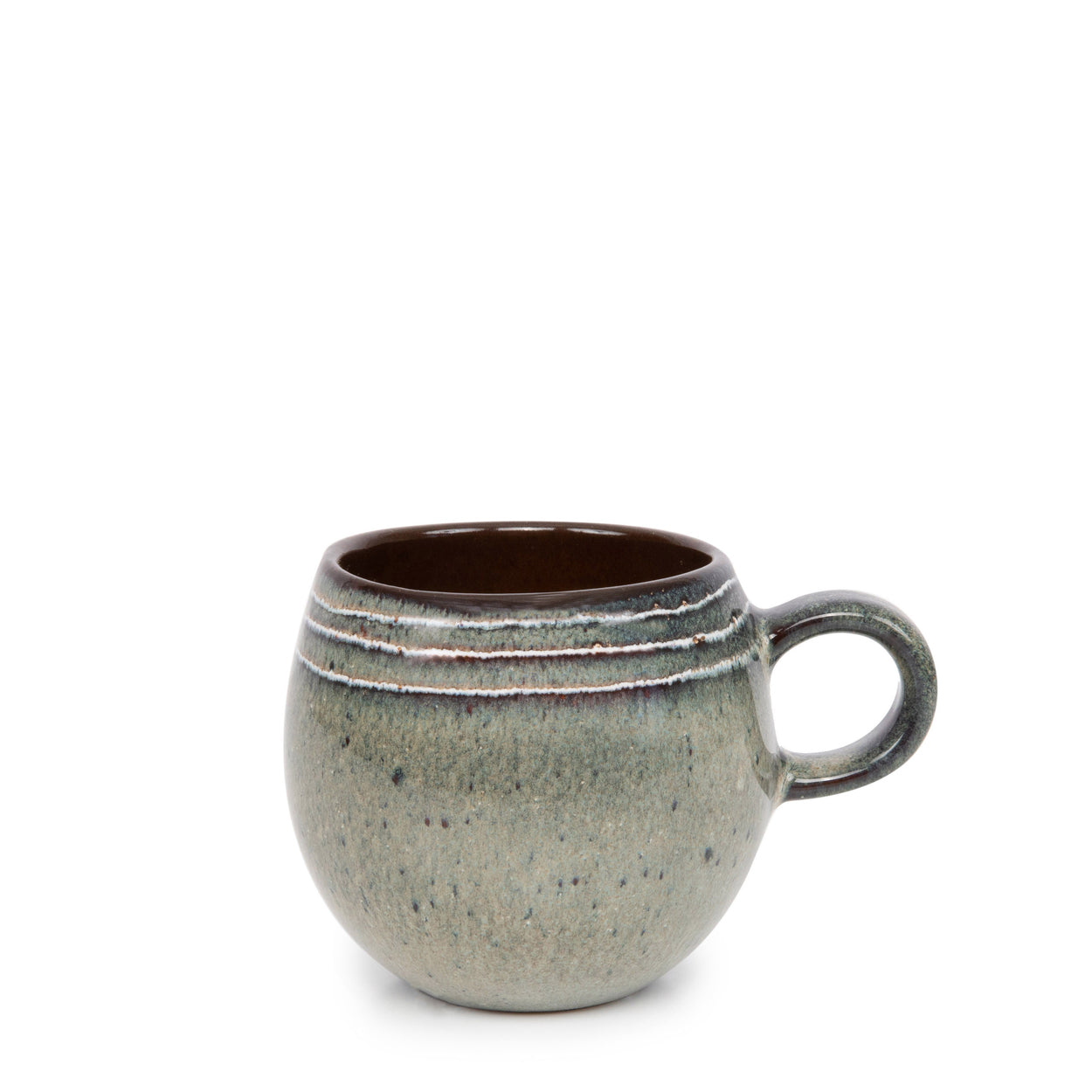 the-comporta-mug-m