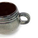 the-comporta-mug-m