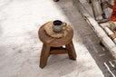 the-comporta-mug-m