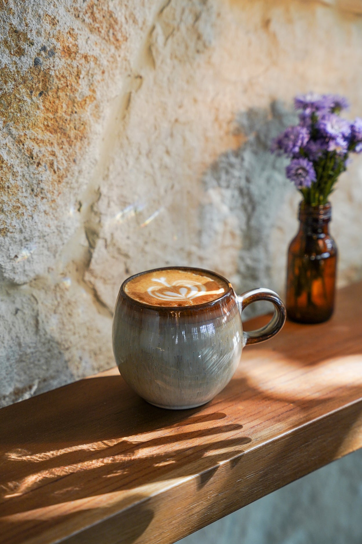 the-comporta-mug-m