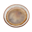 The Comporta Appetizer Plate