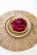 The Comporta Appetizer Plate