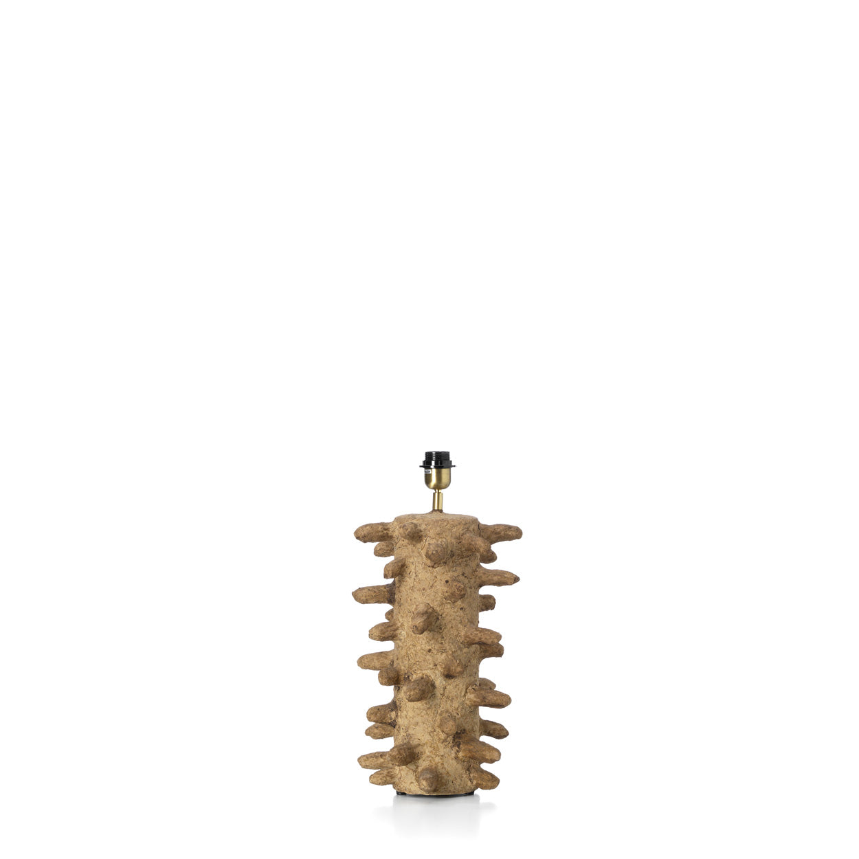 the-spiketacular-table-lamp-mud-m