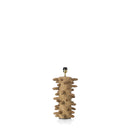 the-spiketacular-table-lamp-mud-m