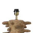the-spiketacular-table-lamp-mud-m