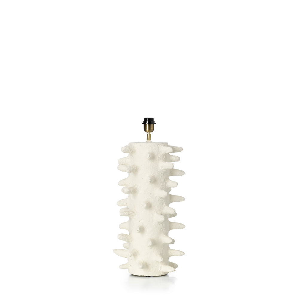 the-spiketacular-table-lamp-white-l