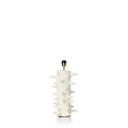 the-spiketacular-table-lamp-white-m