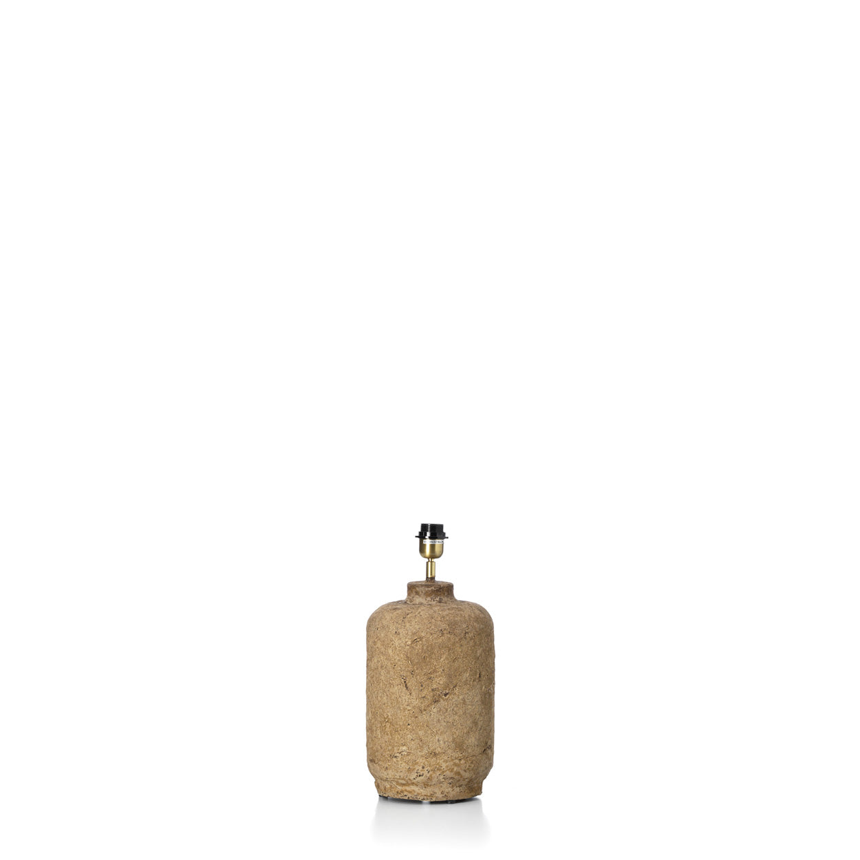 the-ombu-table-lamp-mud-m