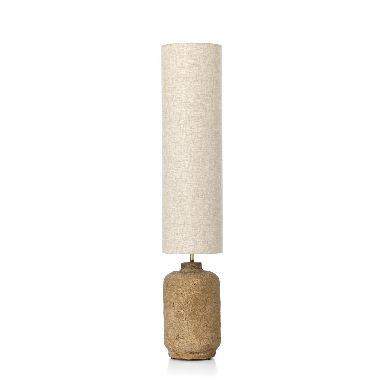 the-ombu-table-lamp-mud-m