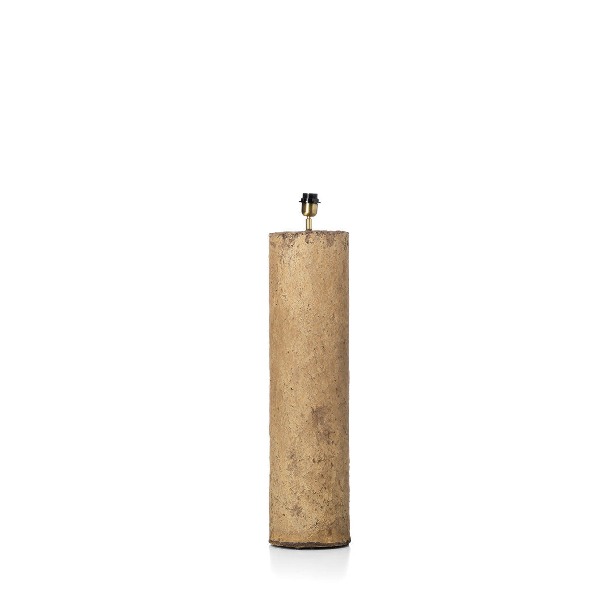 the-totem-floor-lamp-mud-l