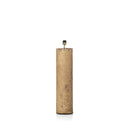 the-totem-floor-lamp-mud-l