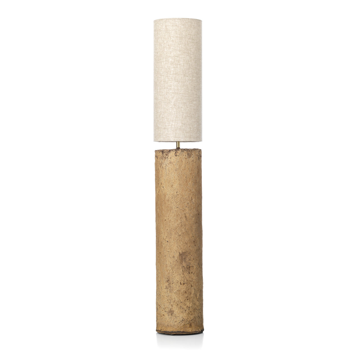 the-totem-floor-lamp-mud-l