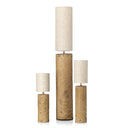 the-totem-floor-lamp-mud-l