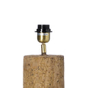 the-totem-floor-lamp-mud-m