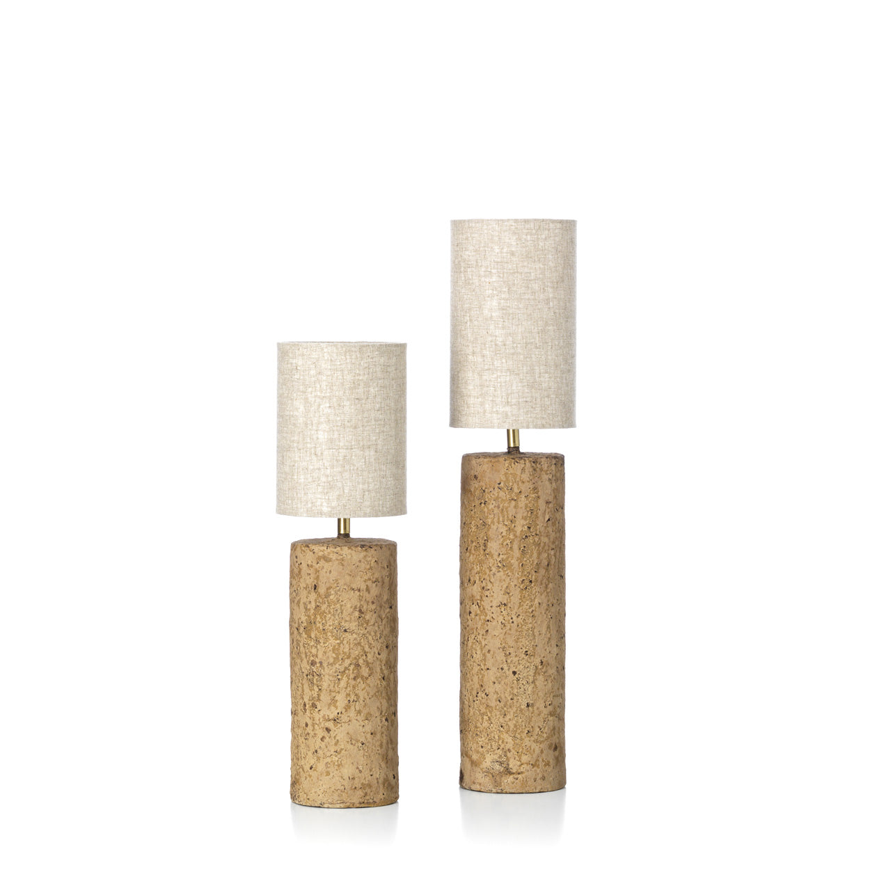 the-totem-floor-lamp-mud-m