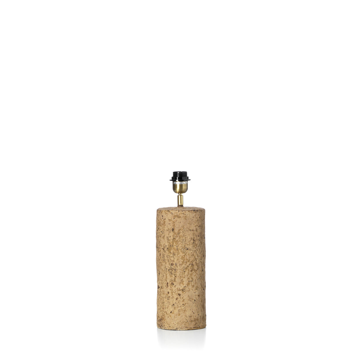 the-totem-floor-lamp-mud-s