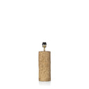 the-totem-floor-lamp-mud-s