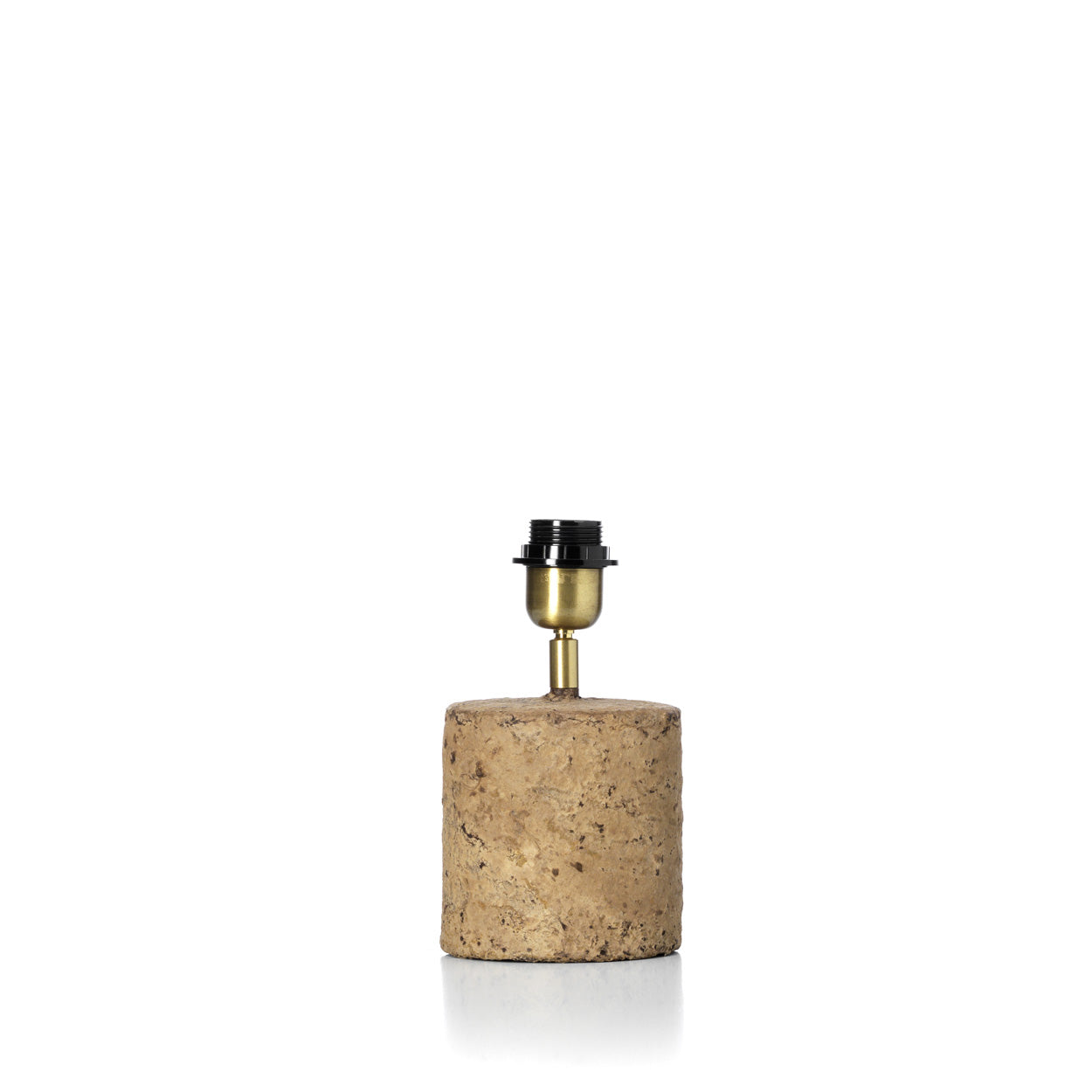 the-tando-table-lamp-mud-s