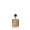 the-tando-table-lamp-mud-s