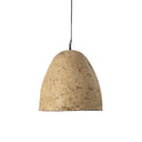 the-savana-pendant-mud-l