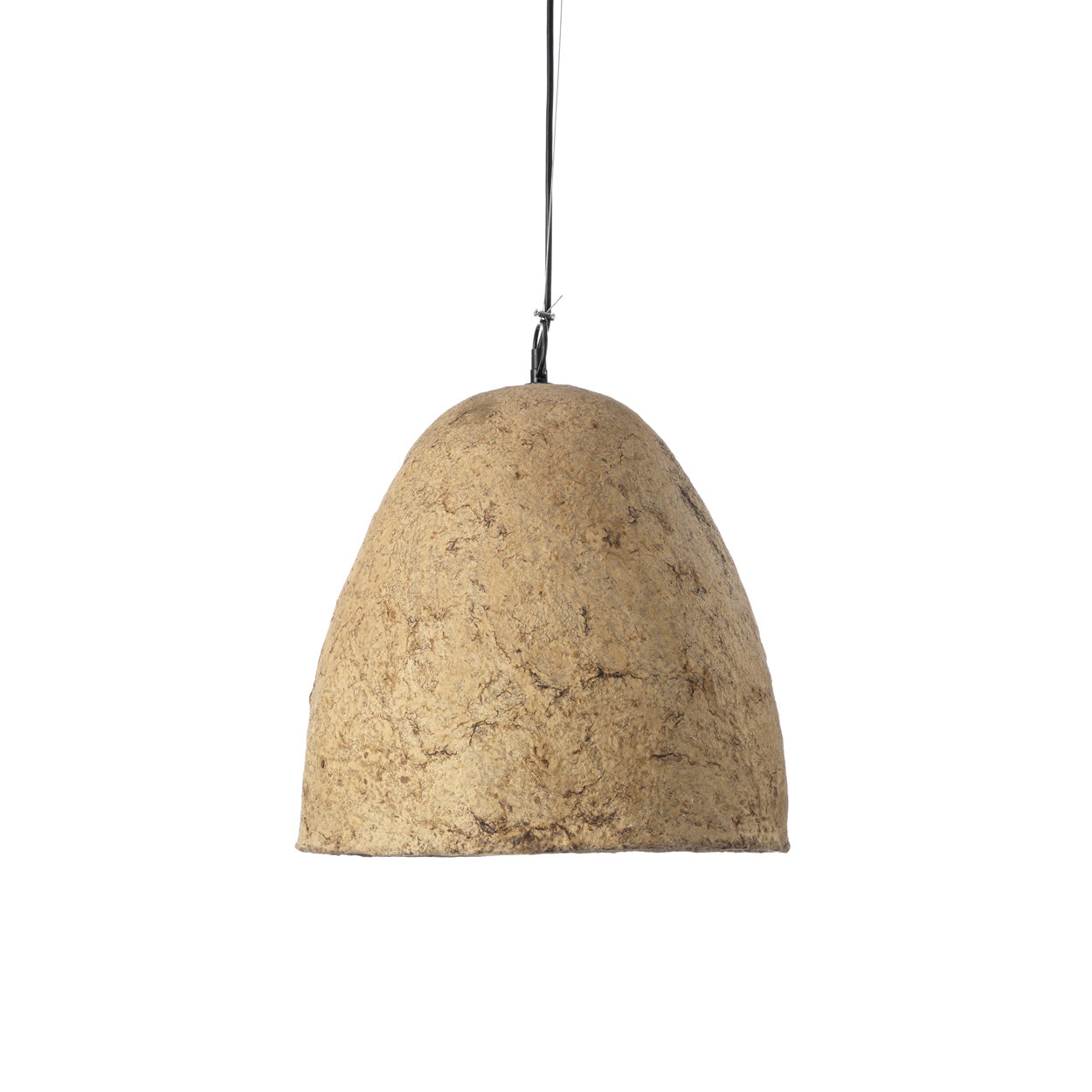 the-savana-pendant-mud-l
