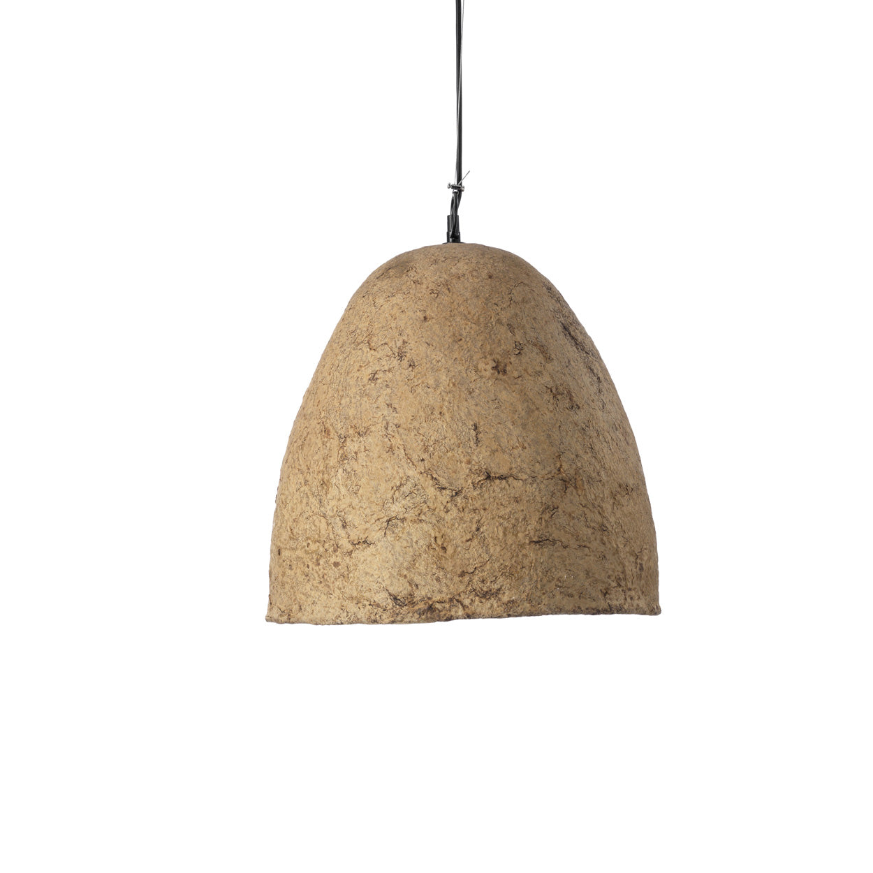 the-savana-pendant-mud-l