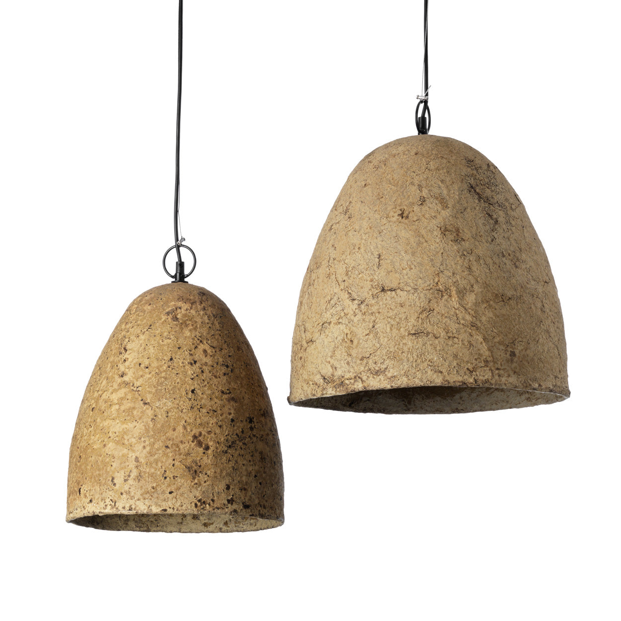 the-savana-pendant-mud-l