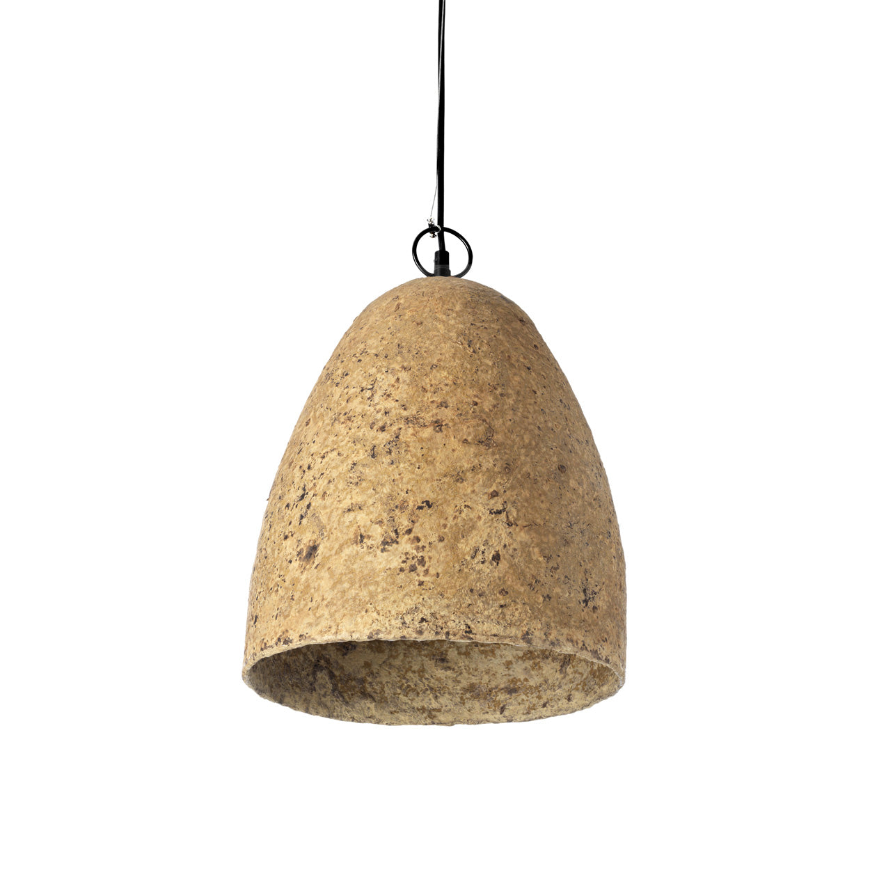 the-savana-pendant-mud-s
