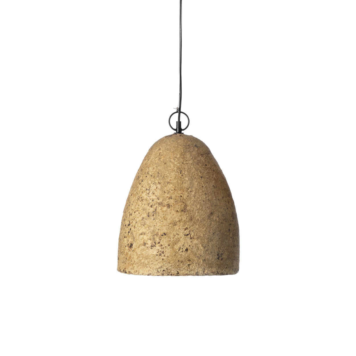 the-savana-pendant-mud-s