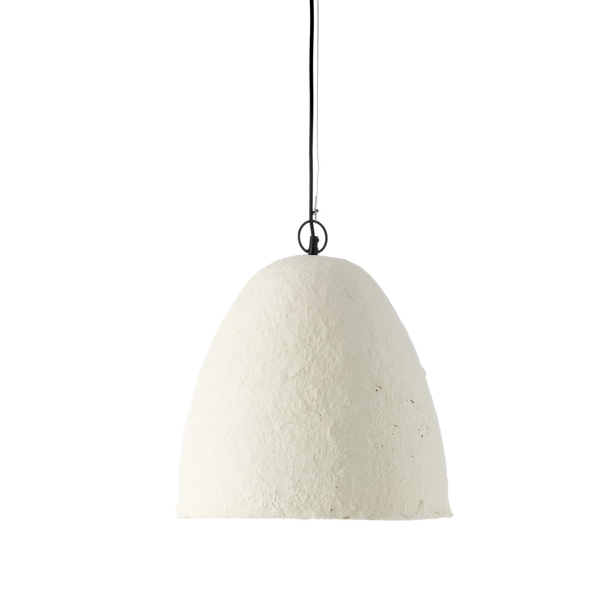 the-savana-pendant-white-l
