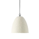 the-savana-pendant-white-l