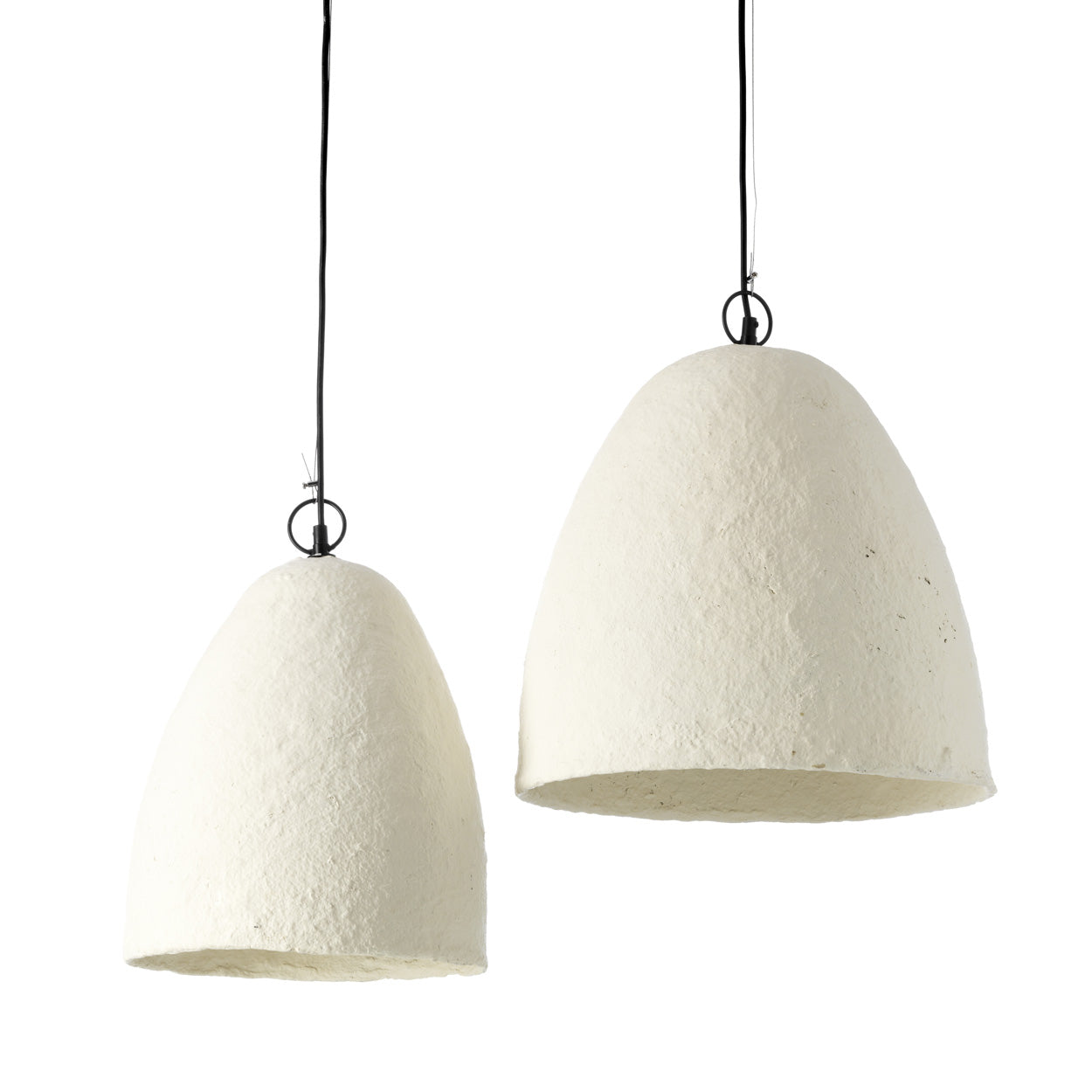 the-savana-pendant-white-l