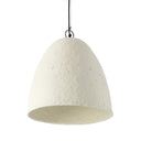 the-savana-pendant-white-l