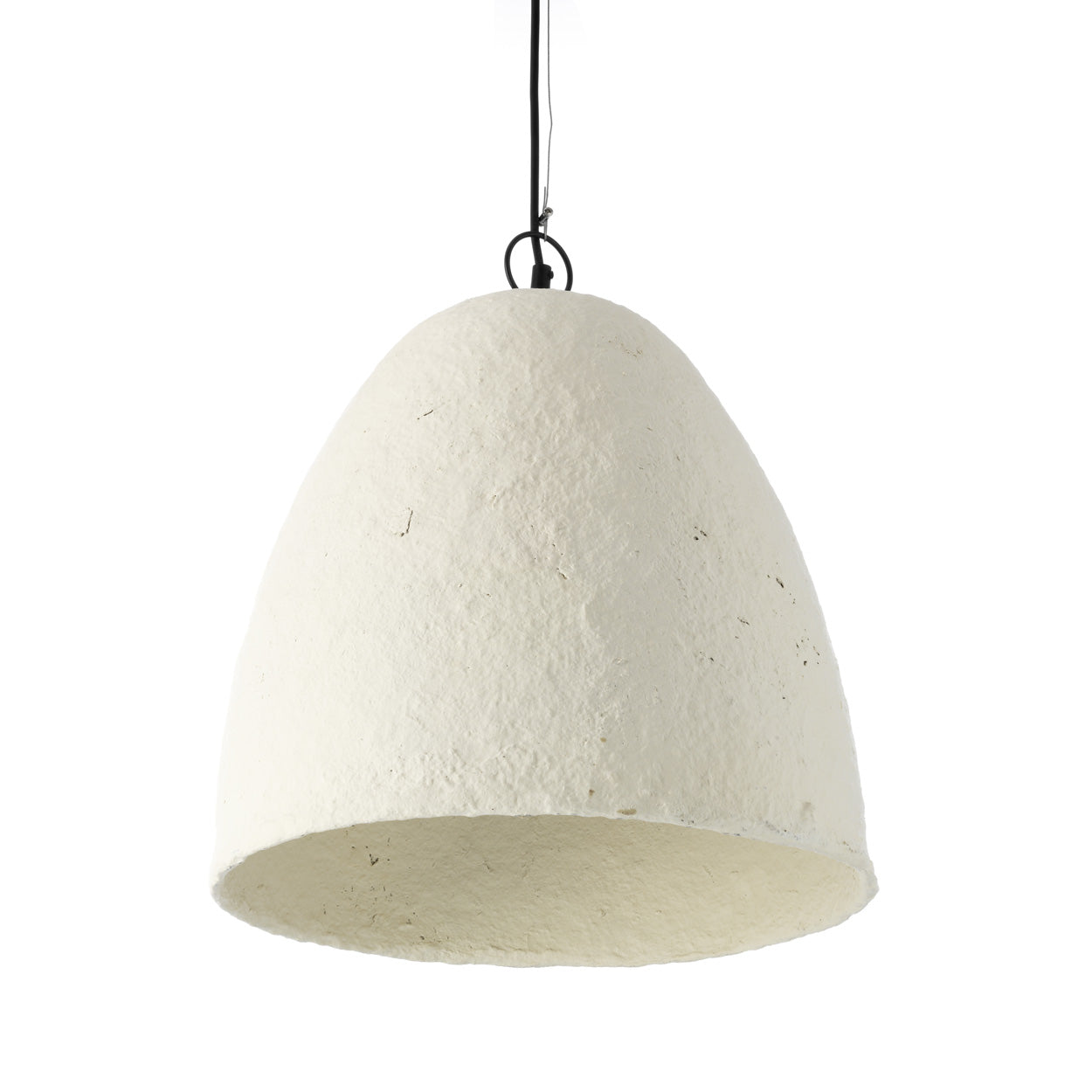 the-savana-pendant-white-l