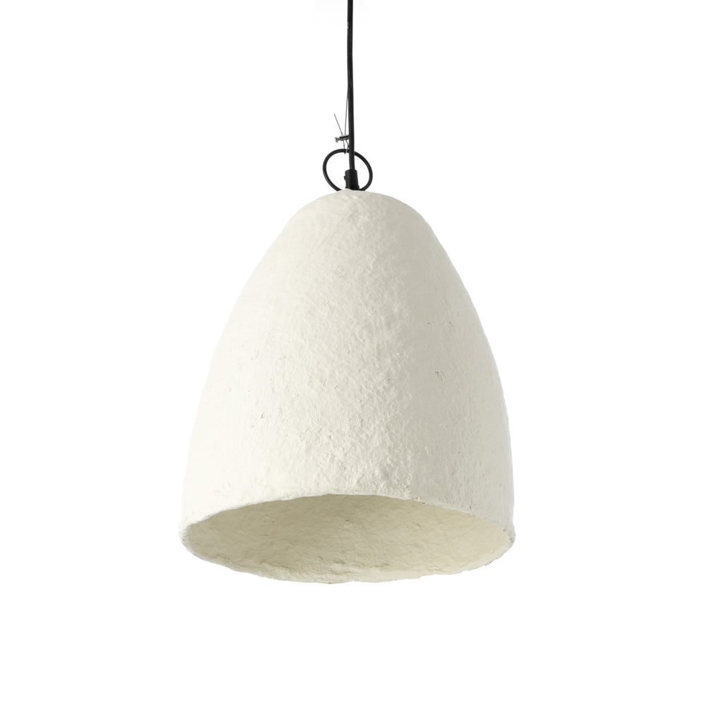 the-savana-pendant-white-s