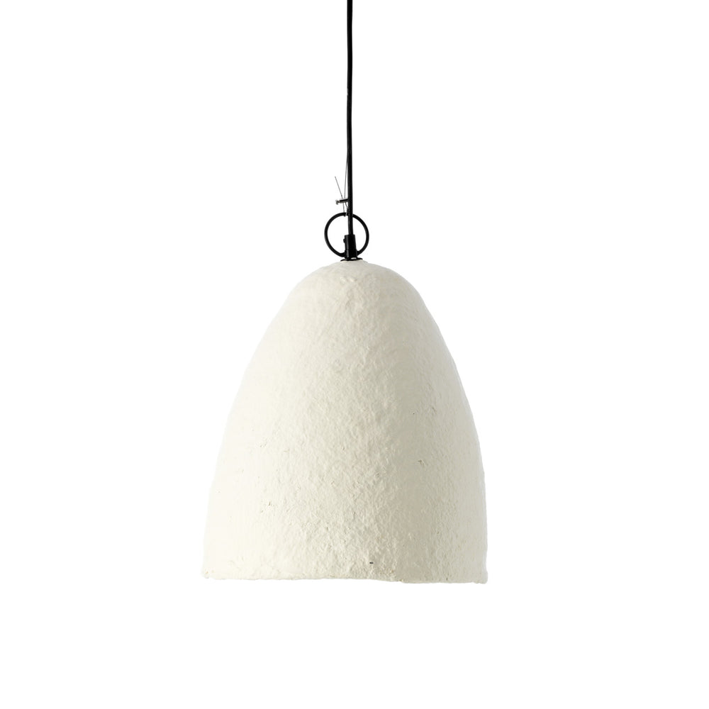 the-savana-pendant-white-s
