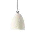 the-savana-pendant-white-s