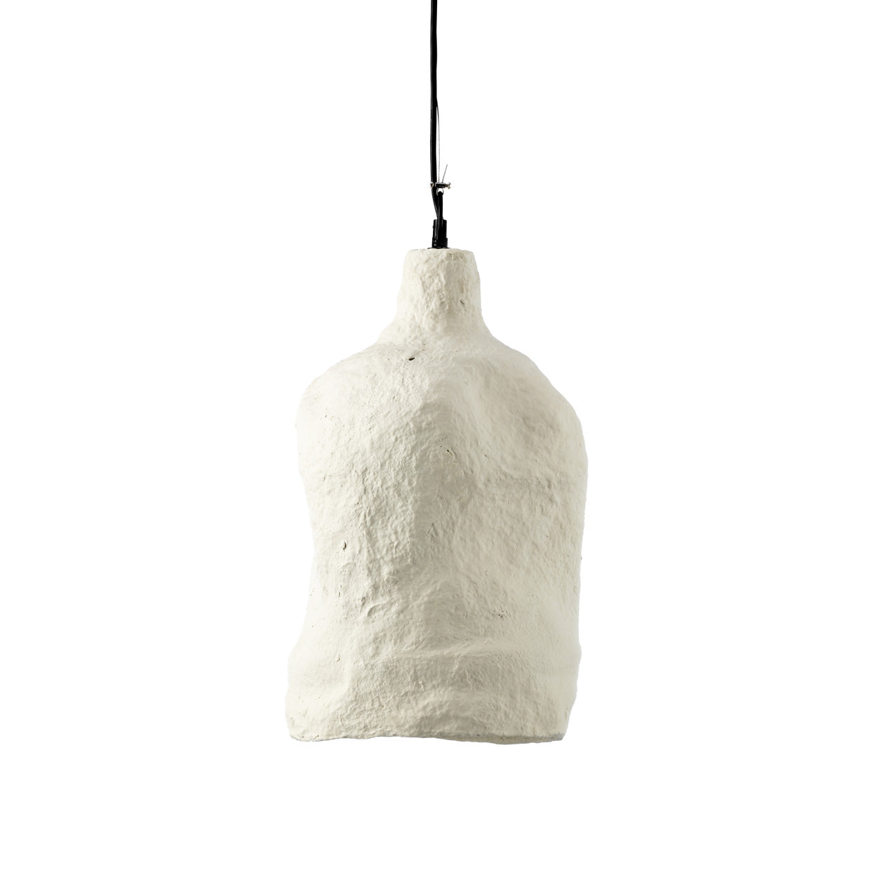 the-moloko-pendant-white-l