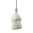 the-moloko-pendant-white-s