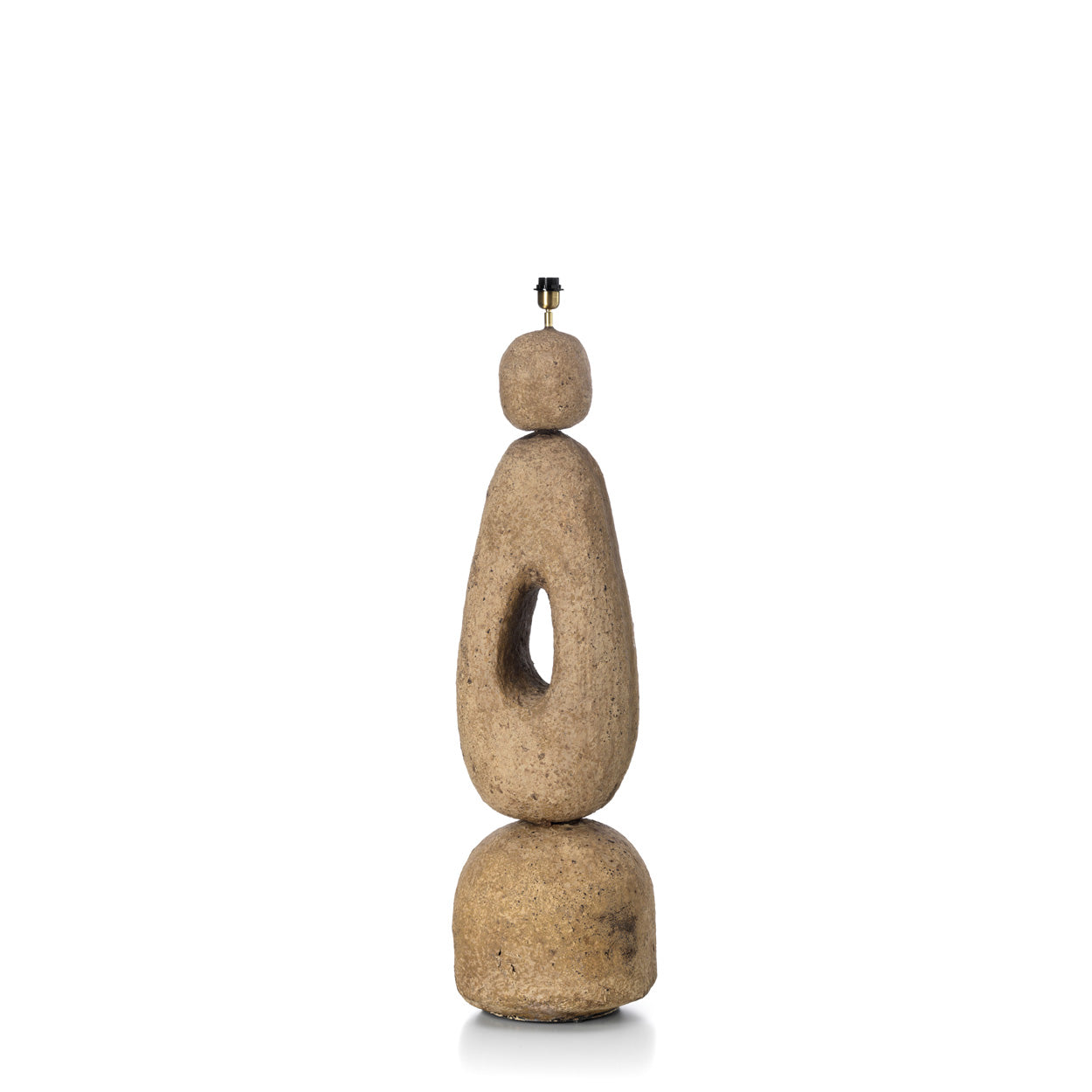 the-lampatha-christie-floor-lamp-mud-xl