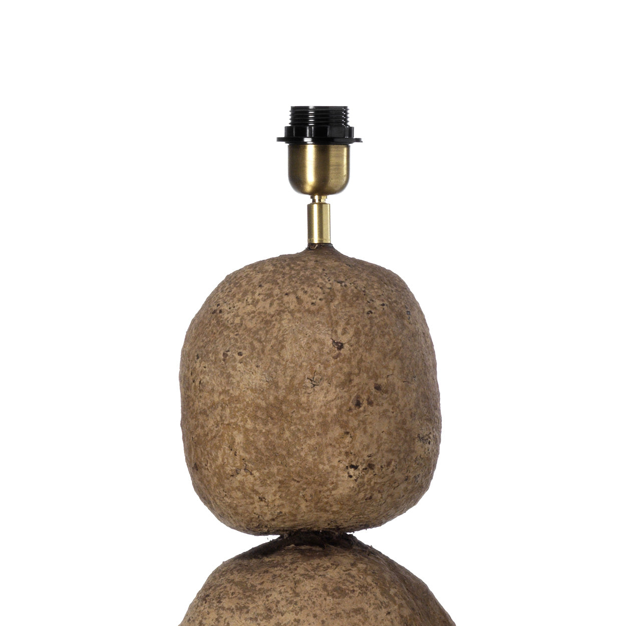 the-lampatha-christie-floor-lamp-mud-xl