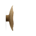 the-sahara-glow-wall-lamp-mud-l