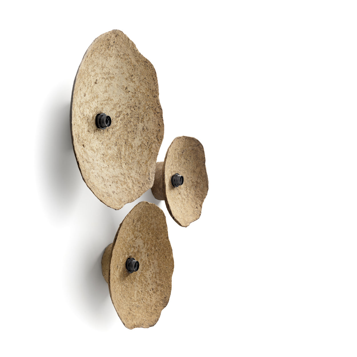 the-sahara-glow-wall-lamp-mud-l