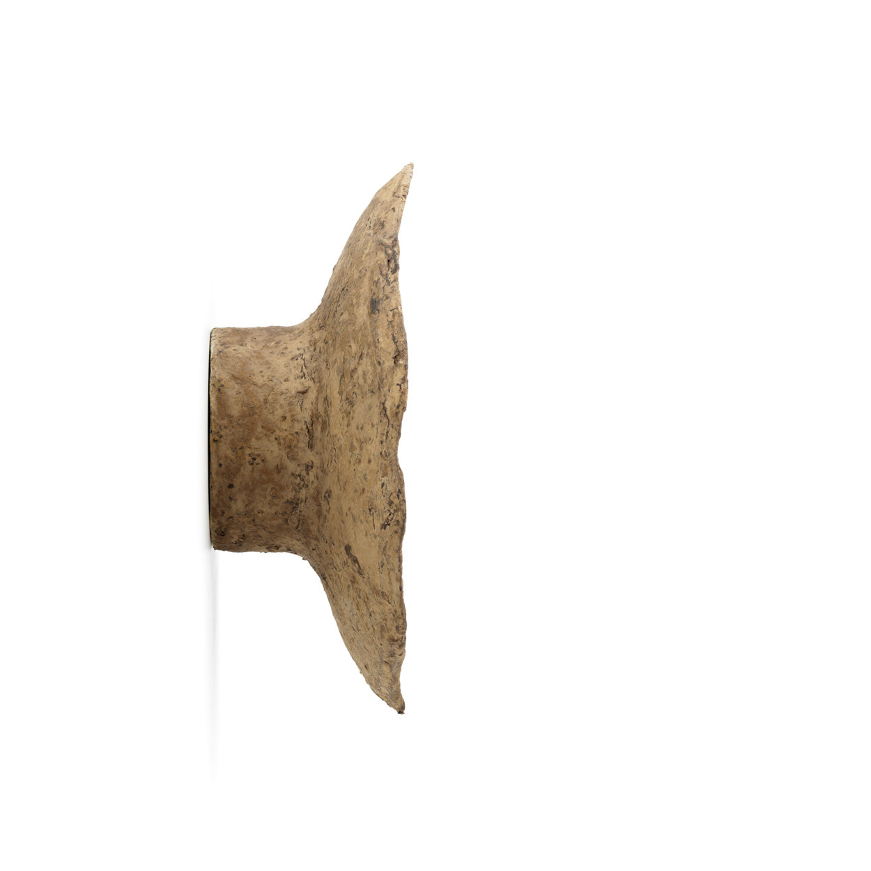 the-sahara-glow-wall-lamp-mud-s