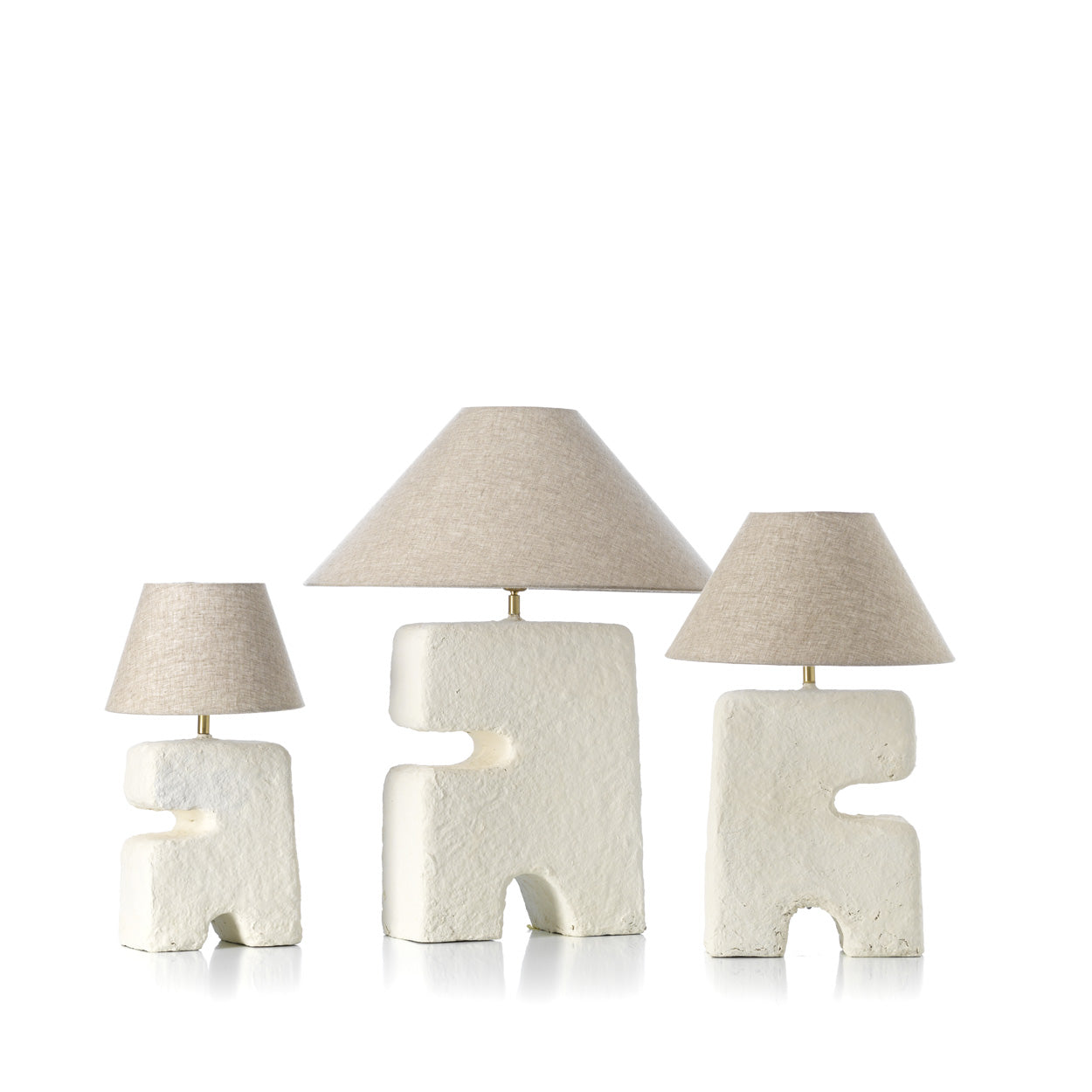 the-lobjet-table-lamp-white-l