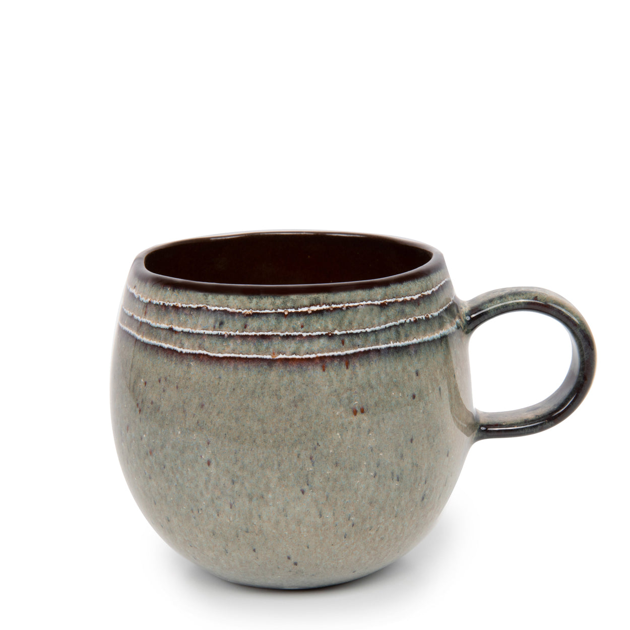the-comporta-mug-l