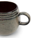 the-comporta-mug-l