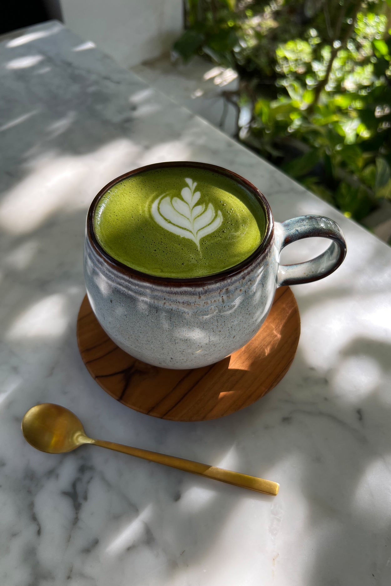 the-comporta-mug-l